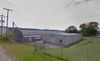 1091 Elmwood St photo